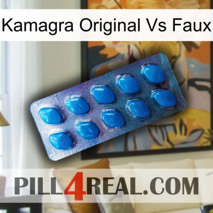 Kamagra Original Vs Fake viagra1